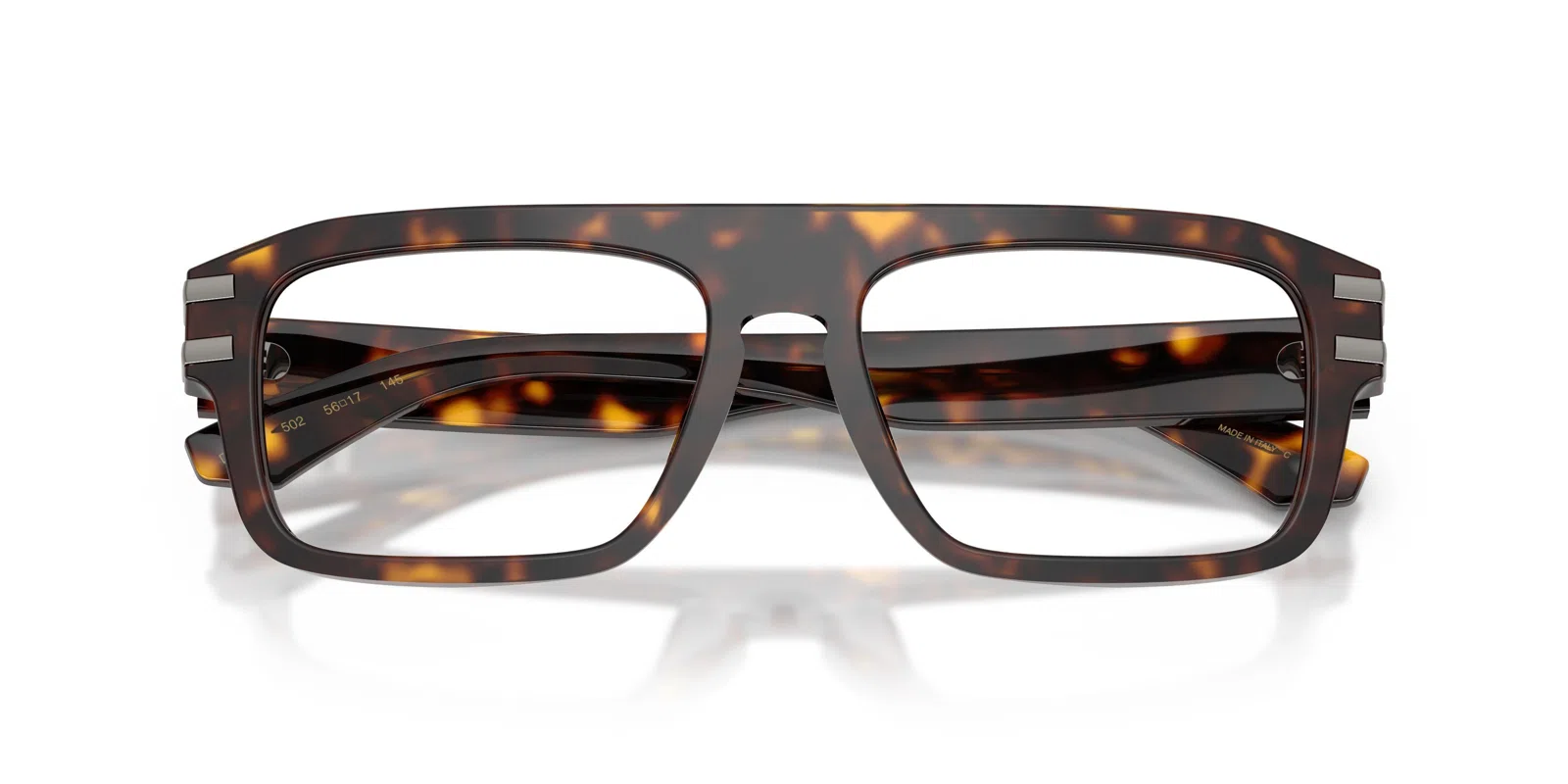 Dolce & Gabbana 3457 Eyeglasses - view 19